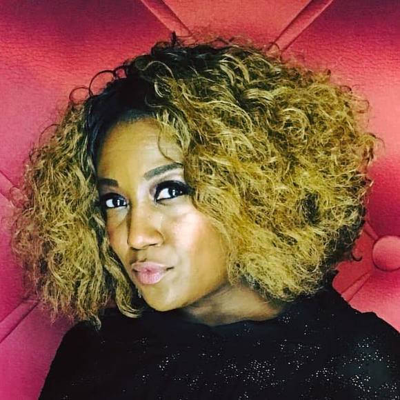 divajamila